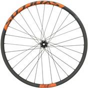 Syncros XR1.0 650b Carbon Wheel