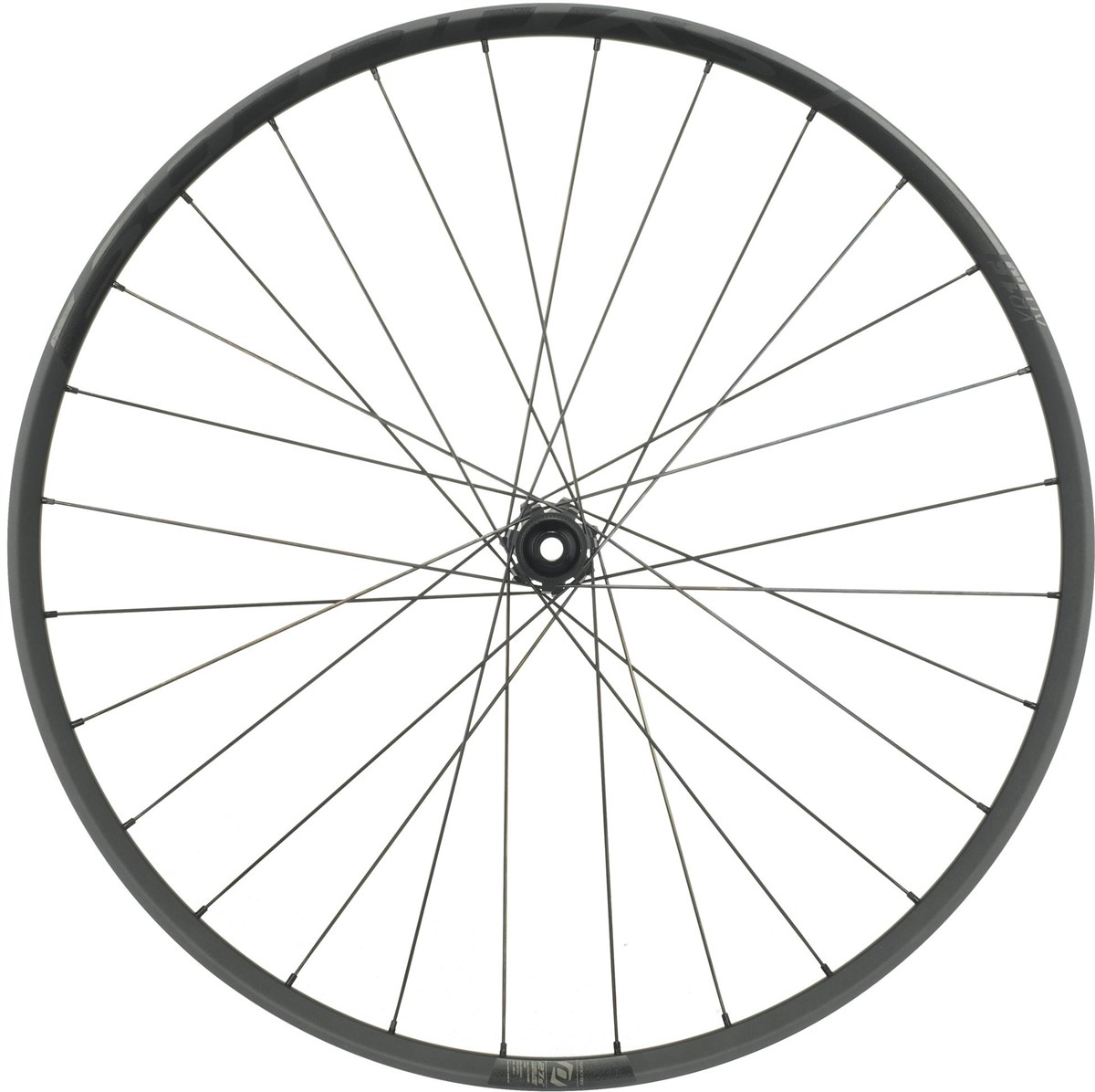 Syncros XR1.5 650b MTB Wheel