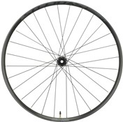 Syncros 3.0 650B MTB Wheel