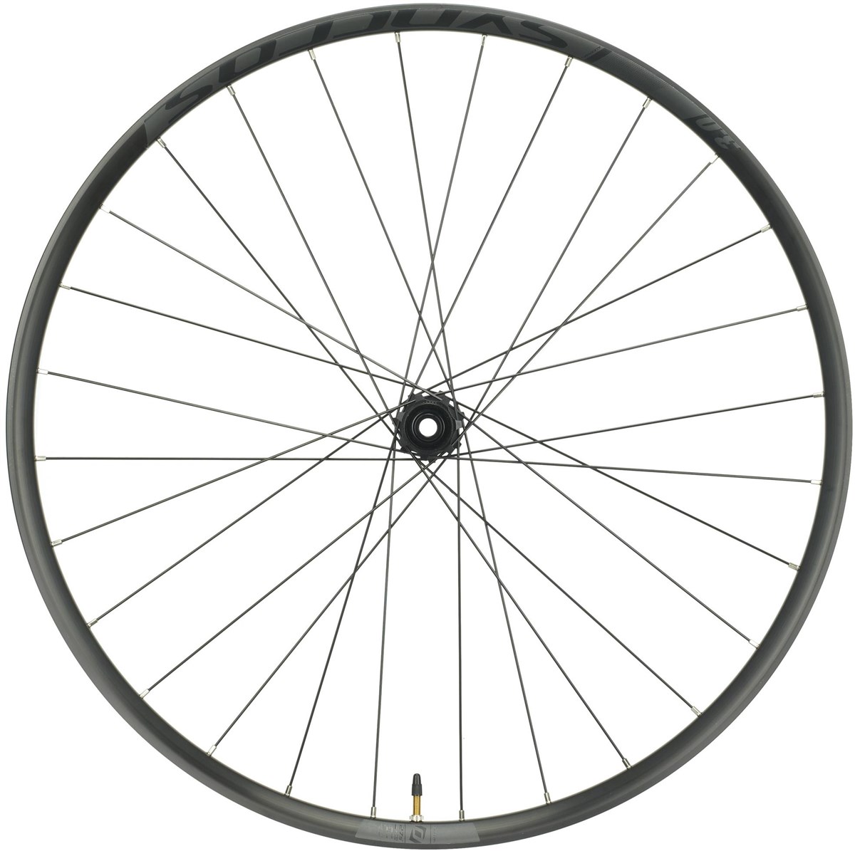 Syncros 3.0 29" MTB Wheel