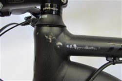 Cannondale Trail 4 27.5" - Ex Display - Medium 2016 Mountain Bike