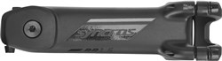 Syncros RR1.5 Stem 31.8mm