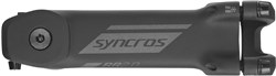 Syncros RR2.0 Stem 31.8mm