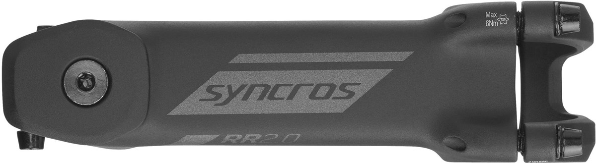 Syncros RR2.0 Stem 31.8mm