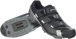 Scott Comp RS SPD MTB Shoes