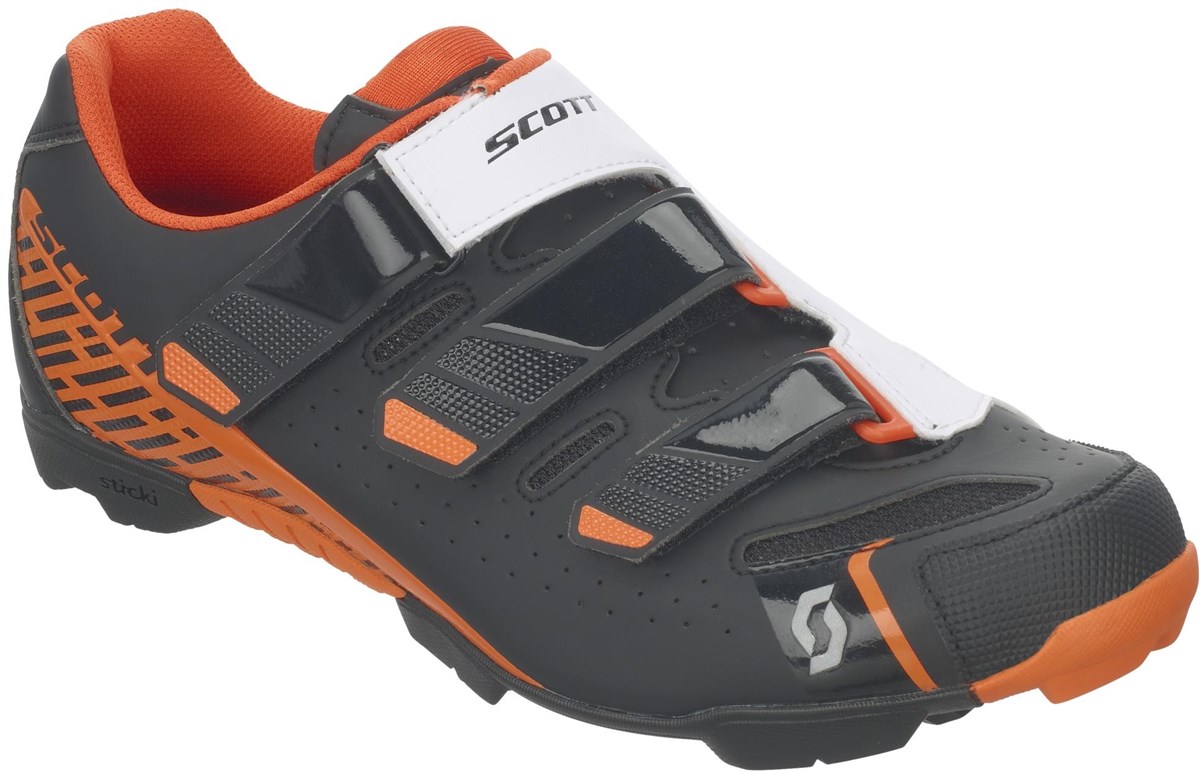 Scott Comp RS SPD MTB Shoes