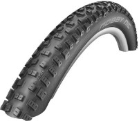 Schwalbe Nobby Nic Performance Dual Compound Folding 27.5/650b Off Road MTB Tyre