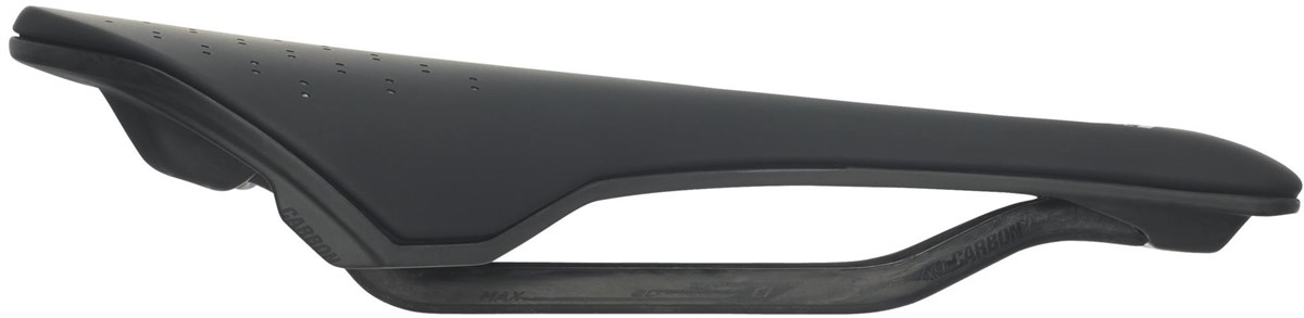 Syncros XR1.0 SL Carbon Saddle