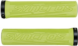 Syncros Pro Lock-On MTB Grips