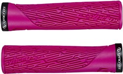 Syncros Pro Lock-On Womens Grips