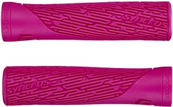 Syncros Pro Womens Grips