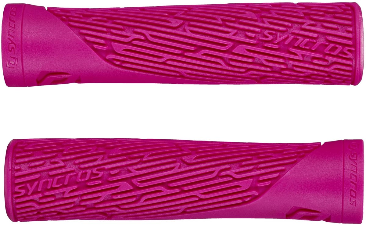 Syncros Pro Womens Grips