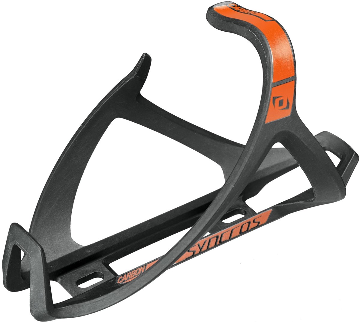 Syncros Tailor 1.0 Bottle Cage