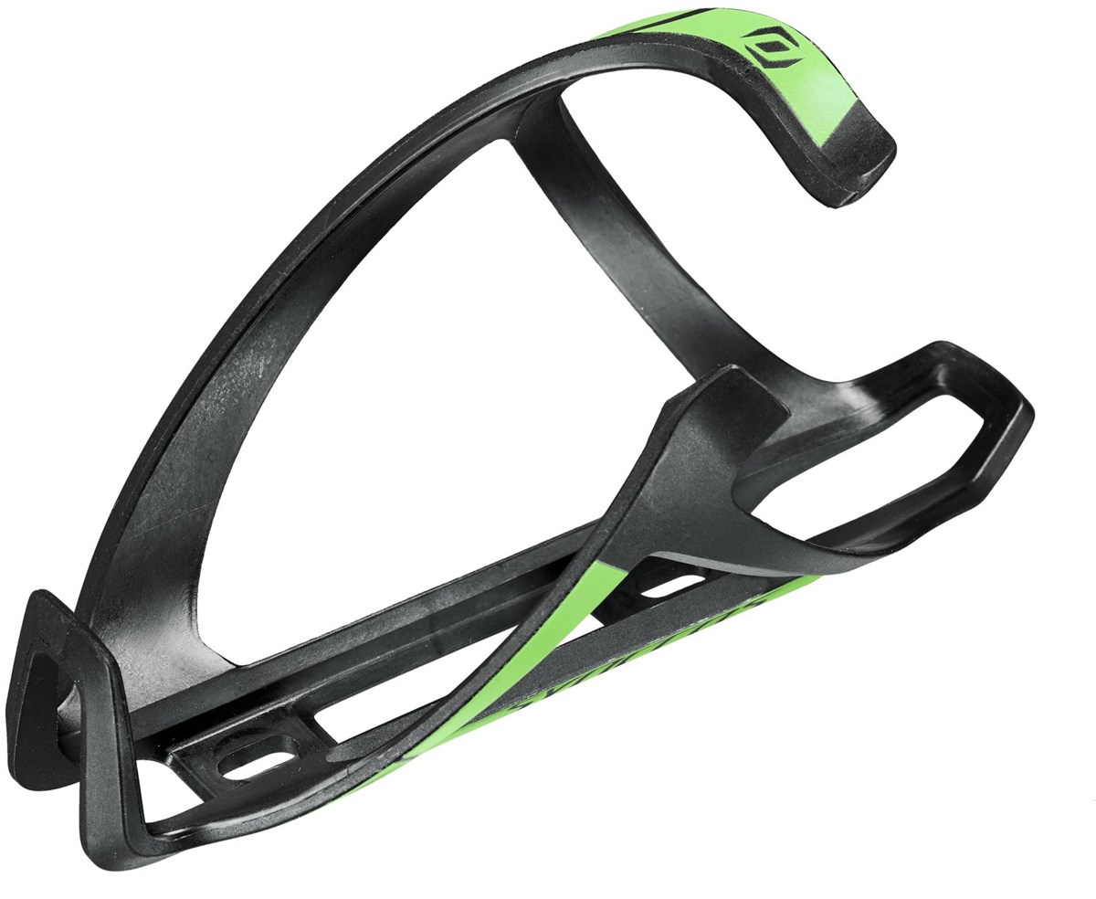 Syncros Tailor 2.0 Bottle Cage