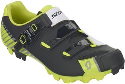 Scott MTB Pro Cycling Shoes