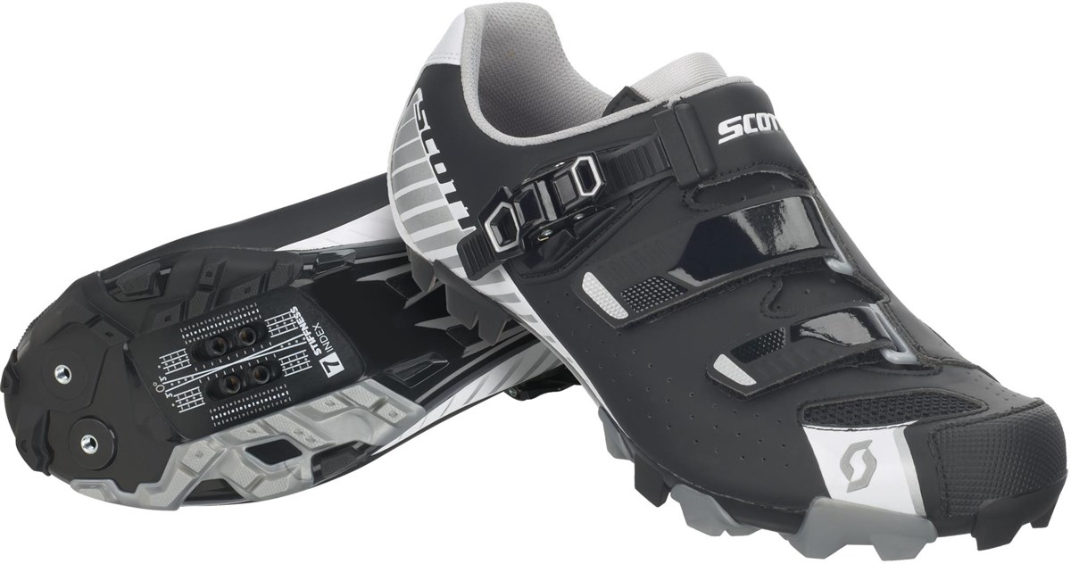 Scott MTB Pro Cycling Shoes