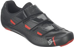 Scott Road Comp Cycling Shoes