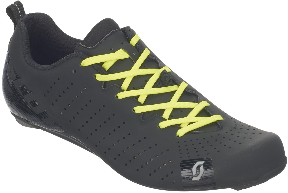 Scott Road RC Lace Cycling Shoes