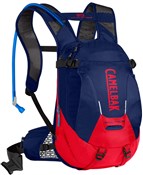 CamelBak Skyline LR 10 Low Rider Hydration Pack / Backpack