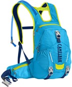 CamelBak Skyline LR 10 Low Rider Hydration Pack / Backpack