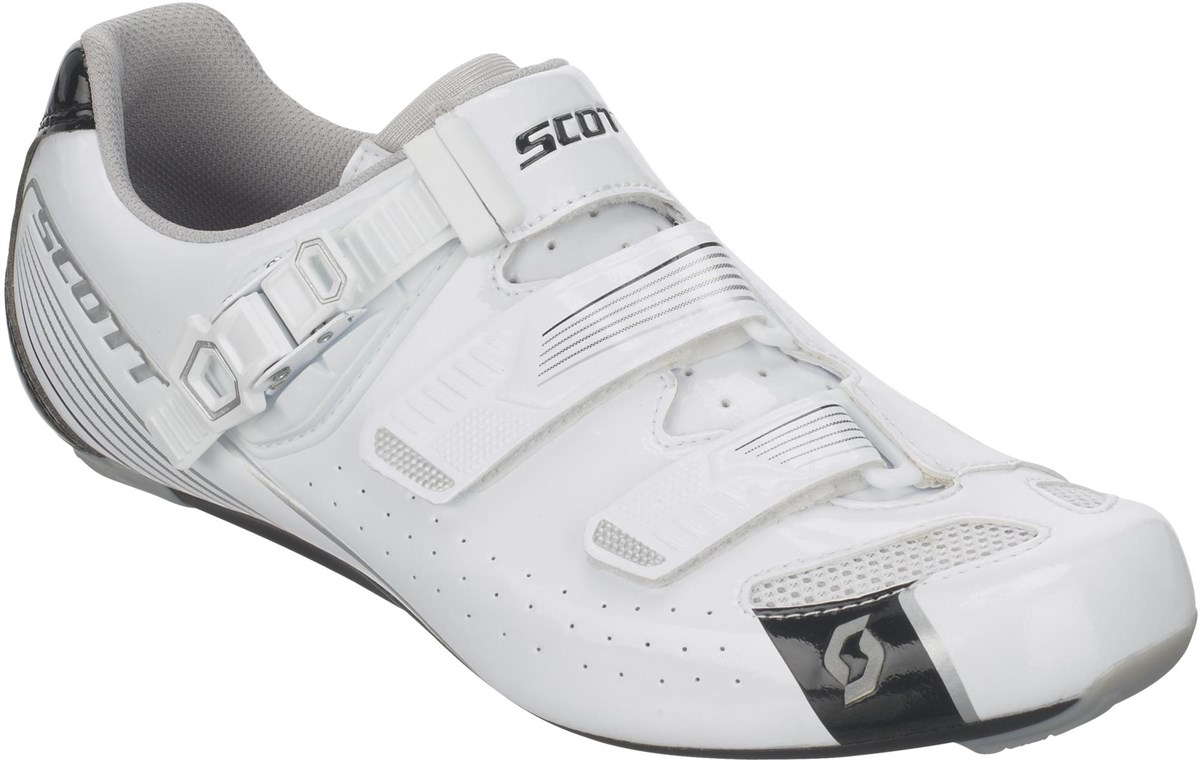 Scott Road Pro Cycling Shoes