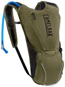 CamelBak Rogue Hydration Pack / Backpack
