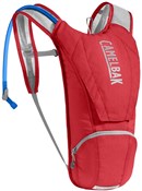 CamelBak Classic Hydration Pack / Backpack