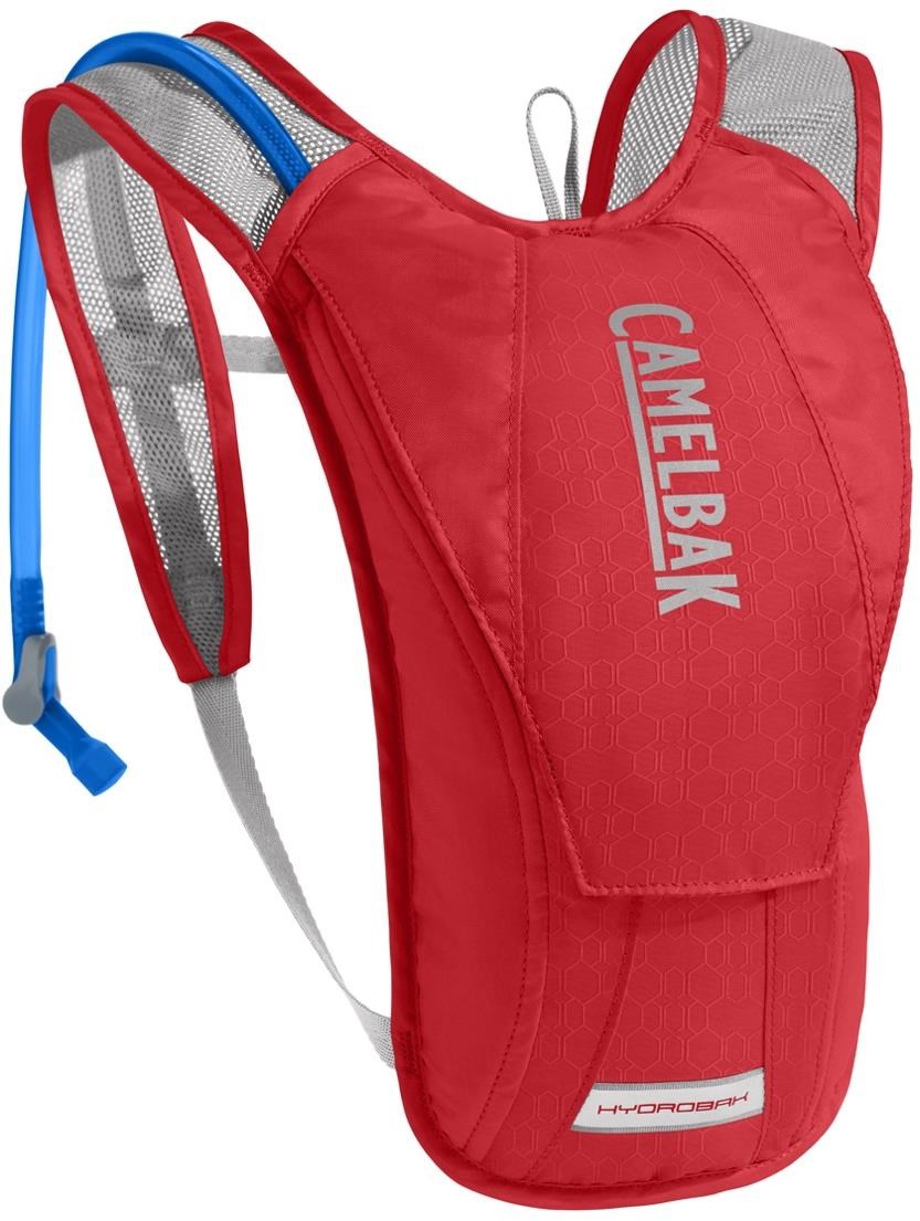 CamelBak Hydrobak Hydration Pack / Backpack