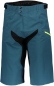 Scott Trail DH Loose Fit Baggy Cycling Shorts