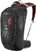 Scott Trail Lite FR Backpack