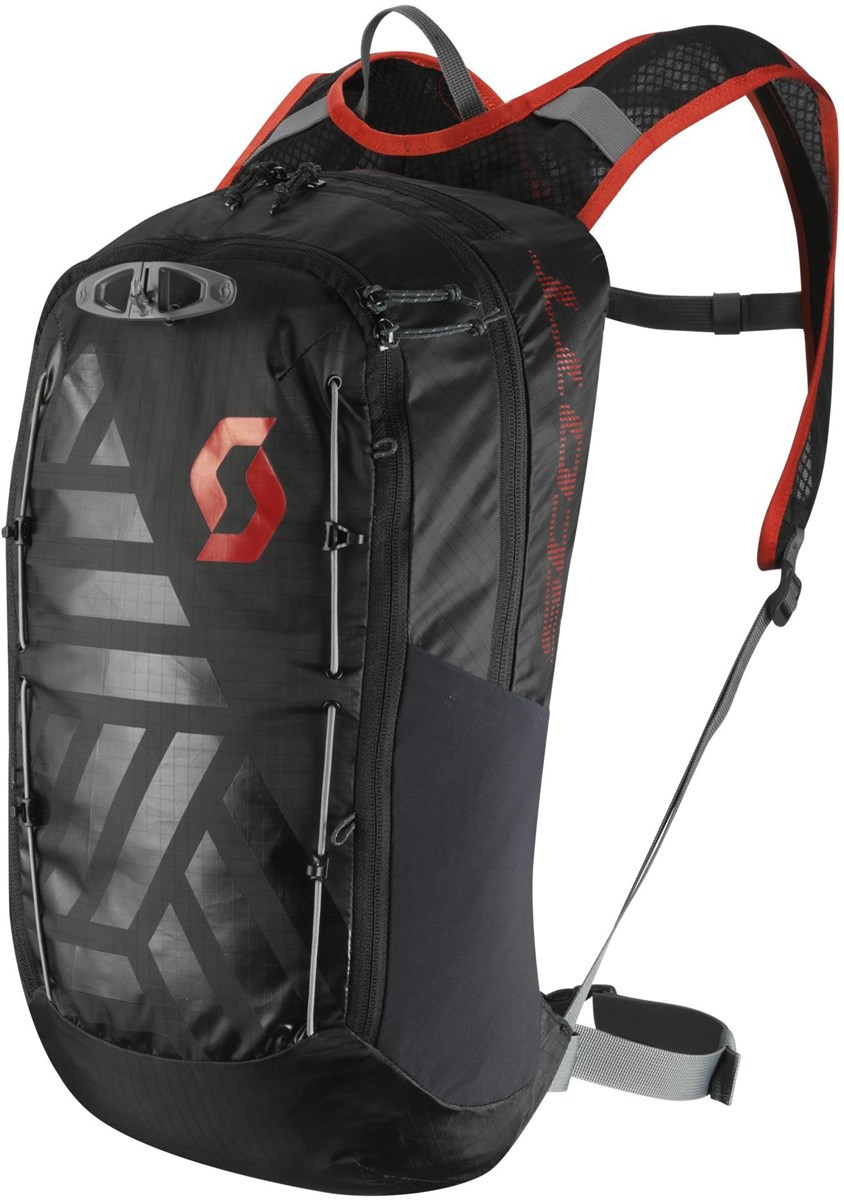 Scott Trail Lite FR Backpack