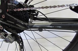 Specialized Crosstrail Sport Disc - Ex Display - Medium 2016 Hybrid Bike