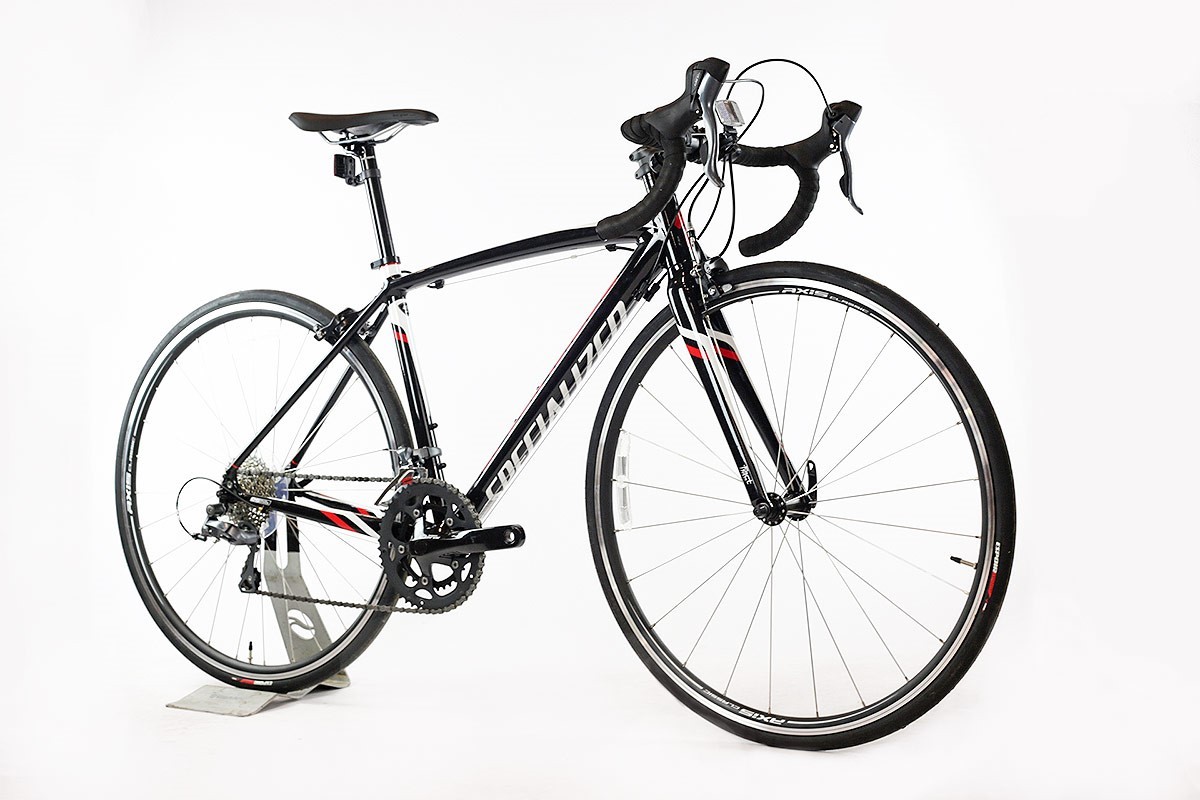 Specialized Allez E5 Sport  700c - ExDisplay - 49cm 2016 Road Bike