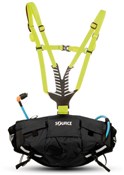 Source Hipster Hydration Pack - 1.5L