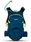 Source Paragon Hydration and Cargo Backpack - 25L