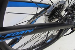 Merida One-Forty 700 - Ex Display - M 2016 Mountain Bike