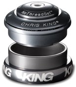 Chris King Inset Headset