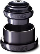 Chris King NoThreadSet Tapered Headset