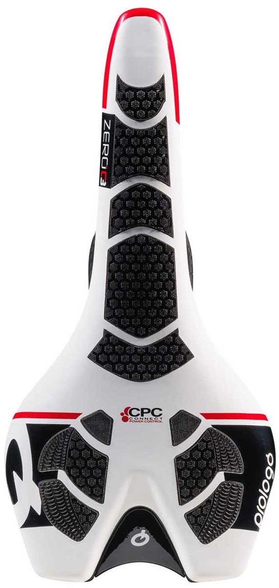 Prologo CPC Airing Zero C3 Nack Saddle