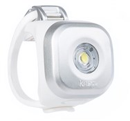 Knog Blinder Mini Dot USB Rechargeable Front Light
