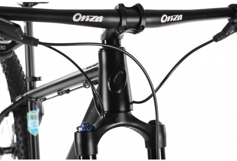 Onza Payoff 29er 2017 Mountain Bike