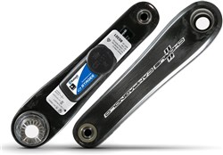 Stages Cycling Stages Cycling Power Meter Campagnolo Chorus