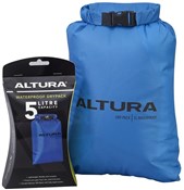 Altura Waterproof Dry Pack