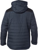 Fox Clothing Gweeds Jacket AW16