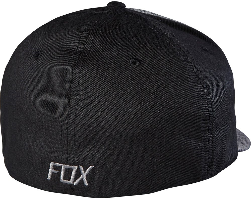 Fox Clothing Yawp Flexfit Hat AW16