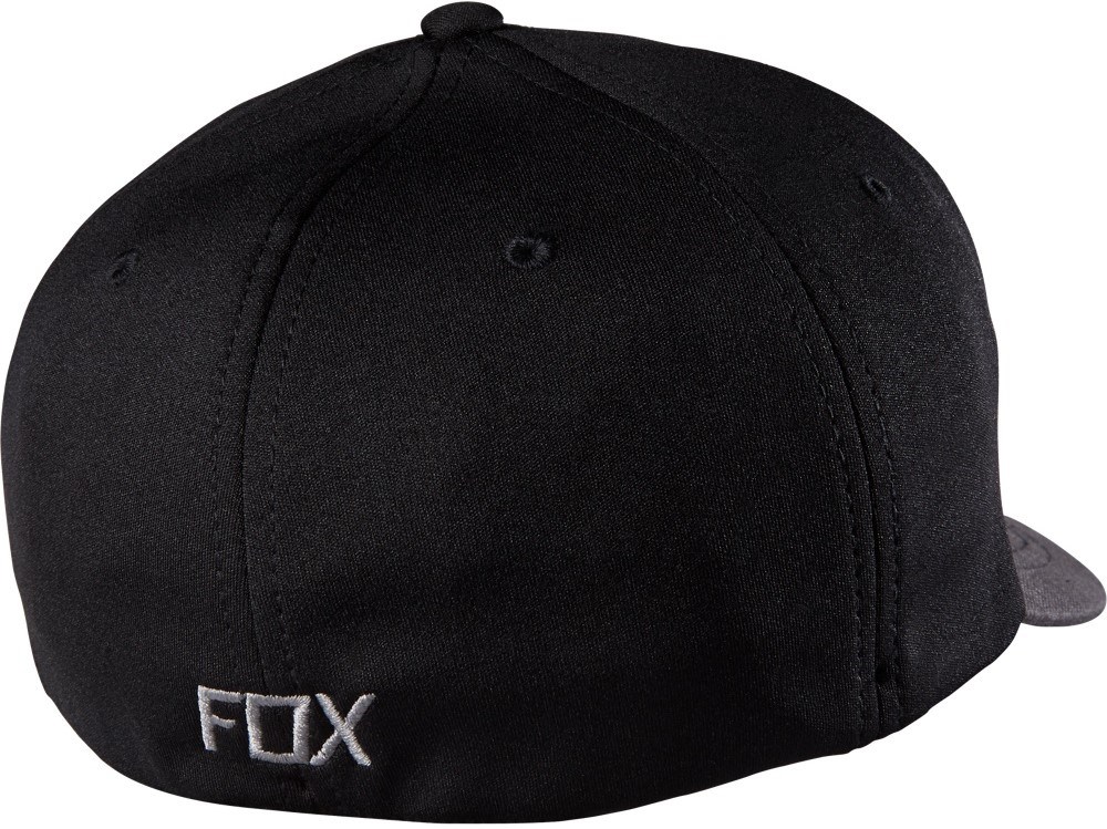 Fox Clothing Distain Flexfit Hat AW16