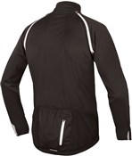 Endura Convert II Waterproof Cycling Jacket