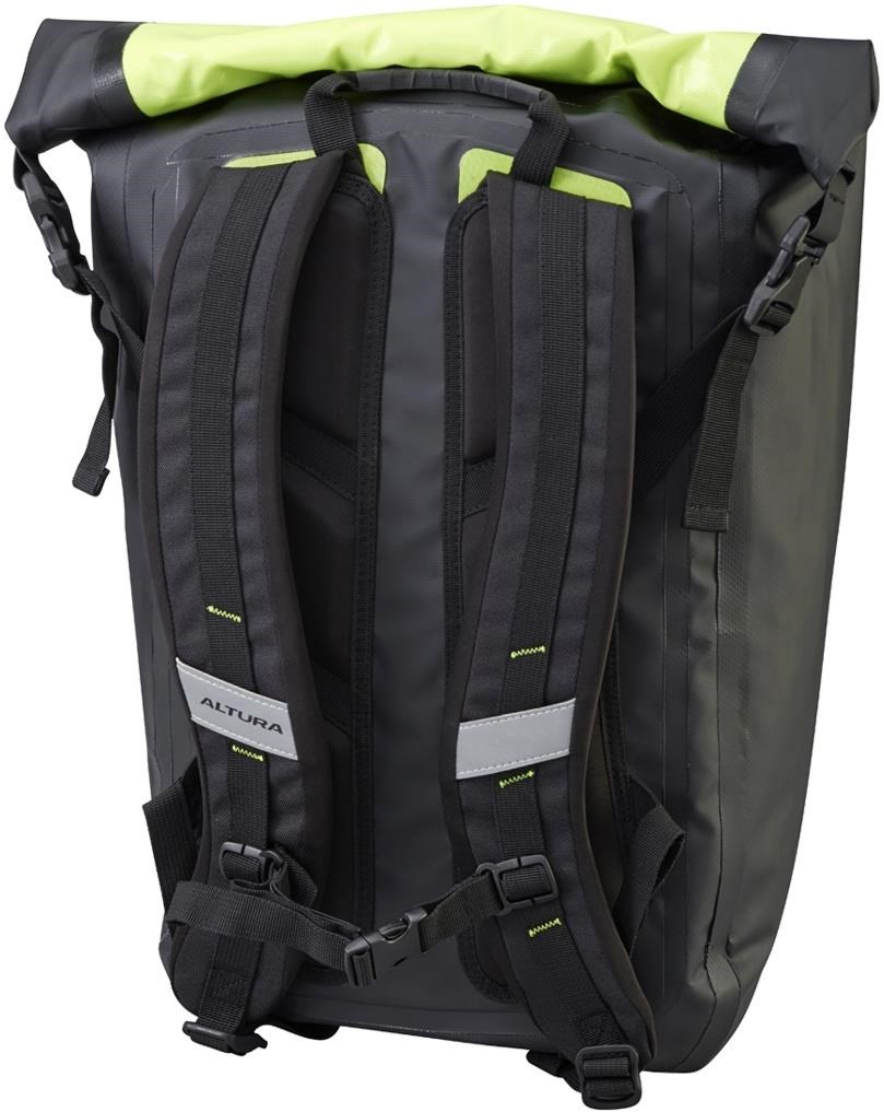Altura Night Vision 30 Waterproof Backpack