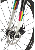 Cinelli Zydeco Tiagra Disc 2017 Cyclocross Bike