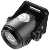 Xeccon Zeta 1300 Rechargeable Front LED Light